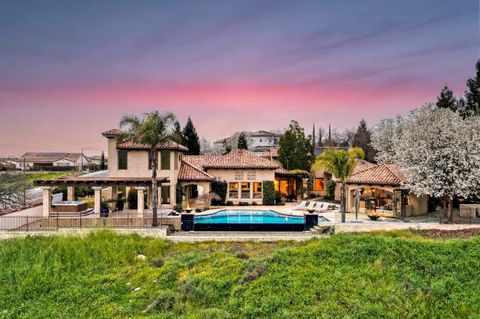 3312 Vista De Madera Lincoln CA 95648