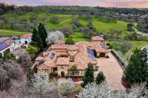 3312 Vista De Madera Lincoln CA 95648