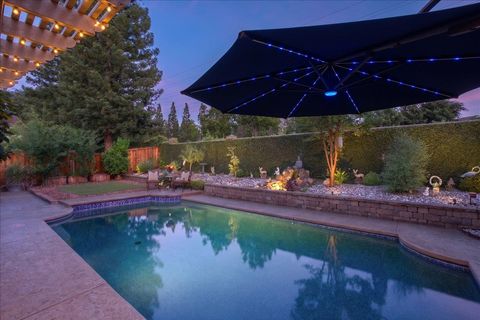 505 Wallingford Lane Folsom CA 95630