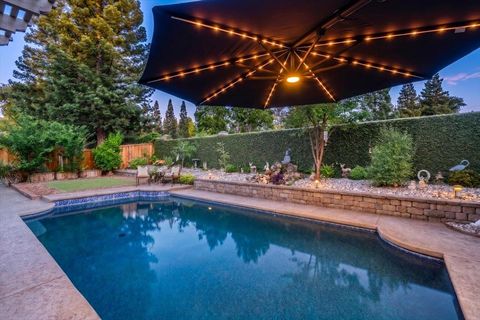 505 Wallingford Lane Folsom CA 95630