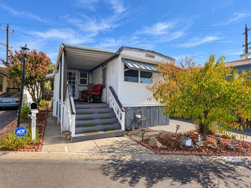 94 Widerness Road Rancho Cordova CA 95670