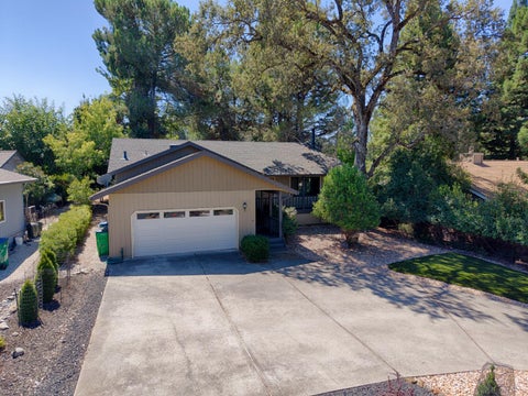 Featured picture for the property 226108289