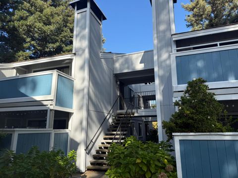 151 Del Verde Circle 2 Sacramento CA 95833