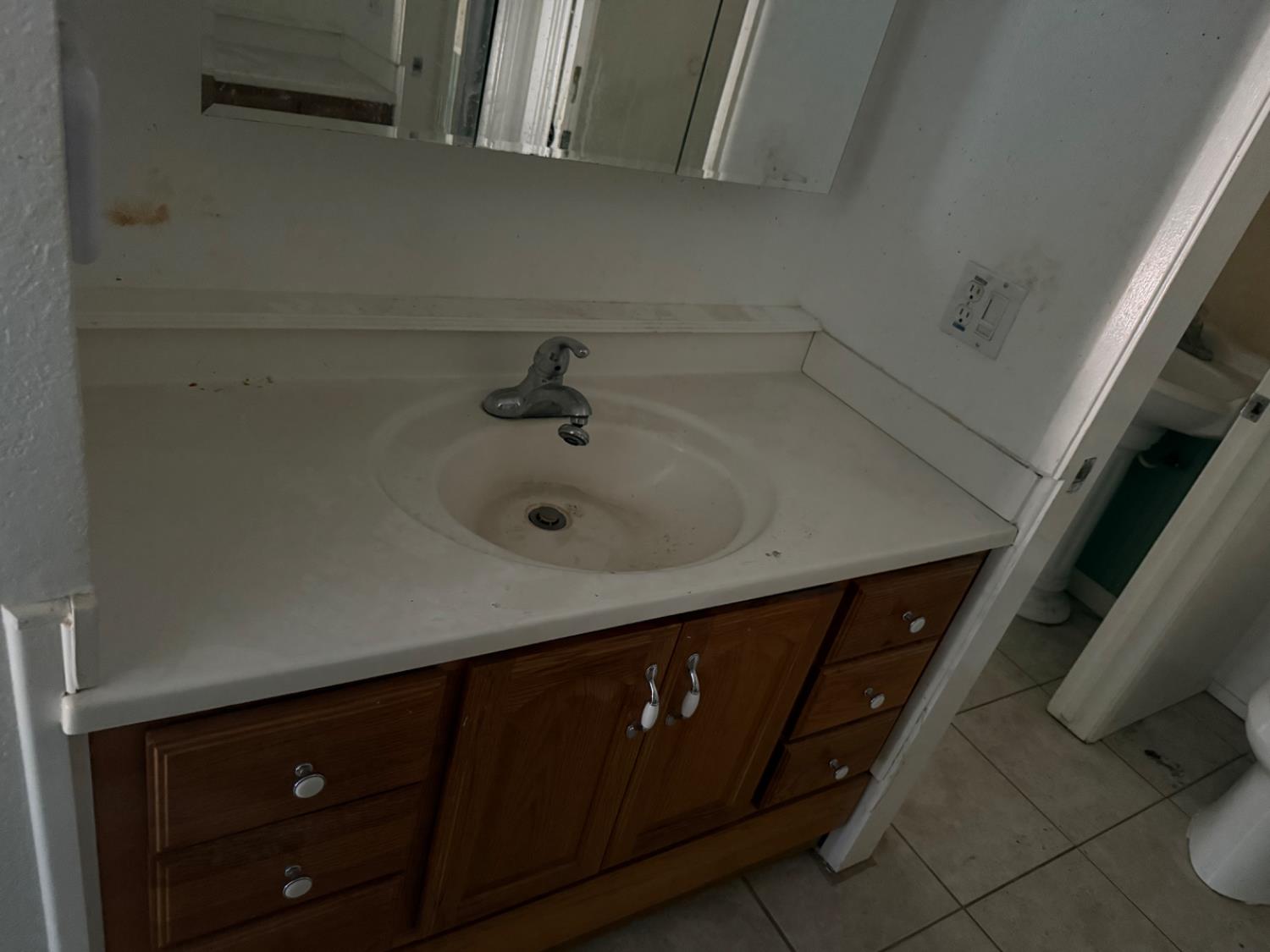 151 Del Verde Circle 2