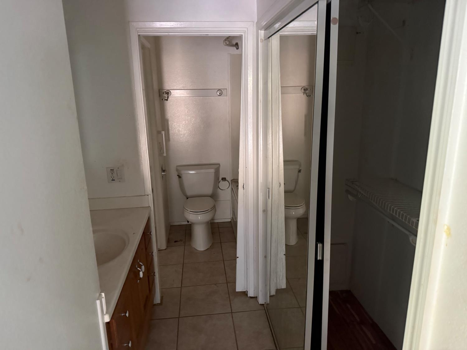 151 Del Verde Circle 2