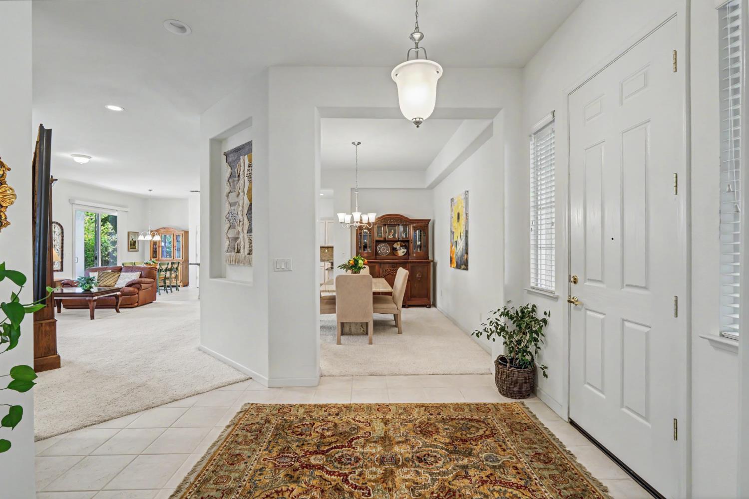 3016 Granite Park Lane