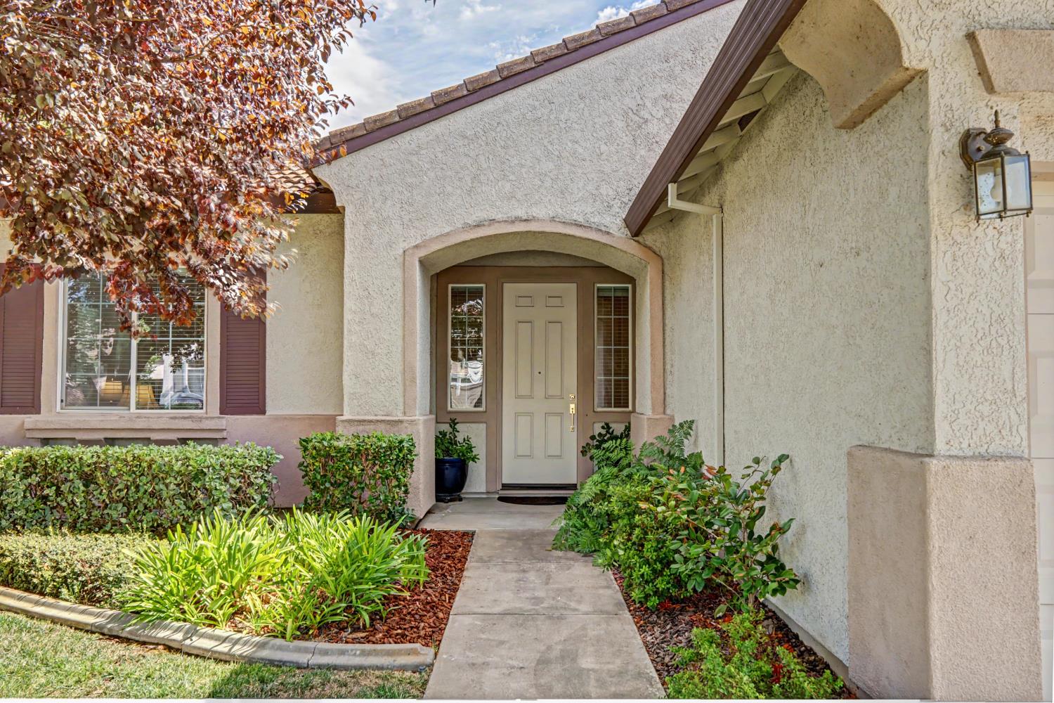 3016 Granite Park Lane