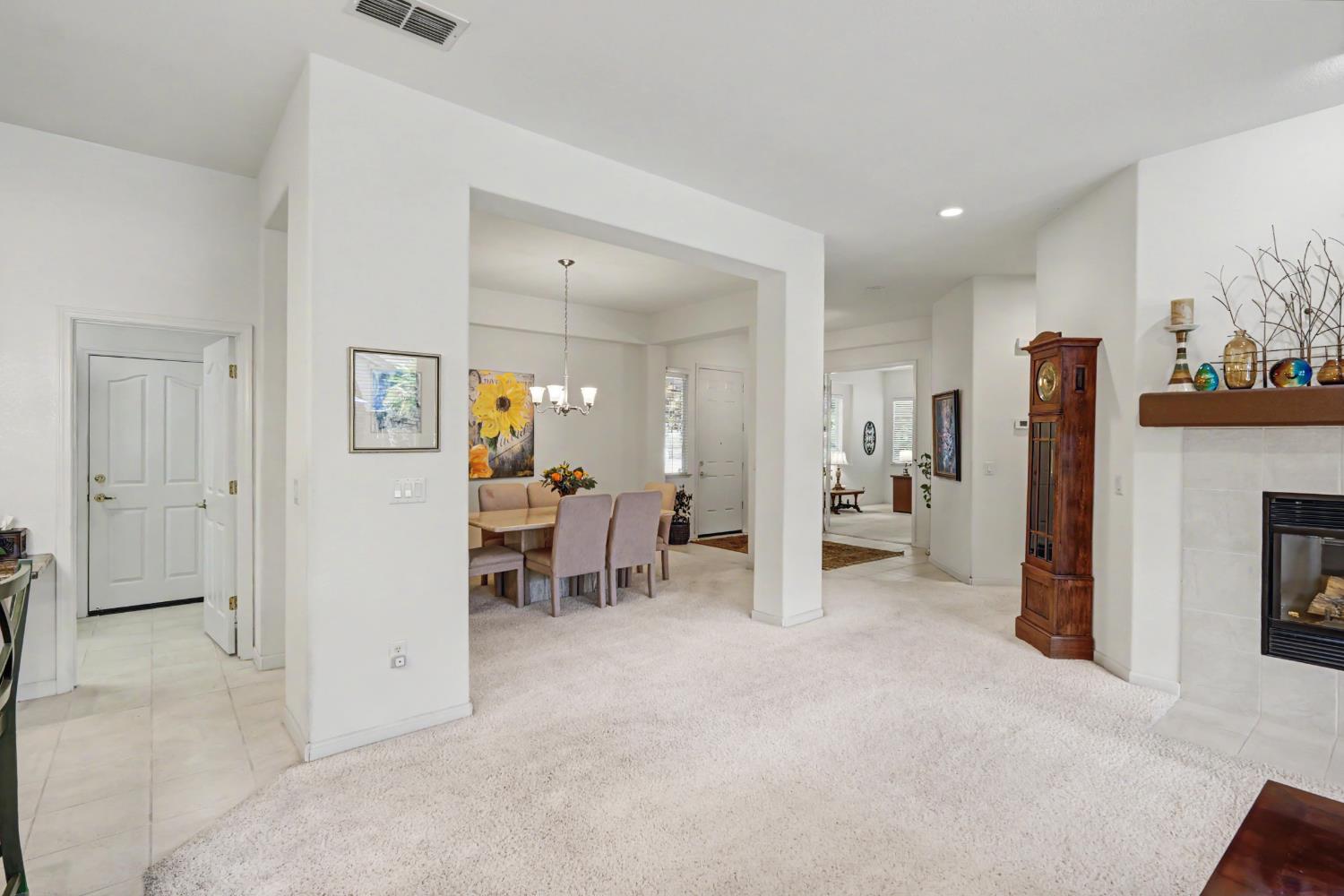 3016 Granite Park Lane