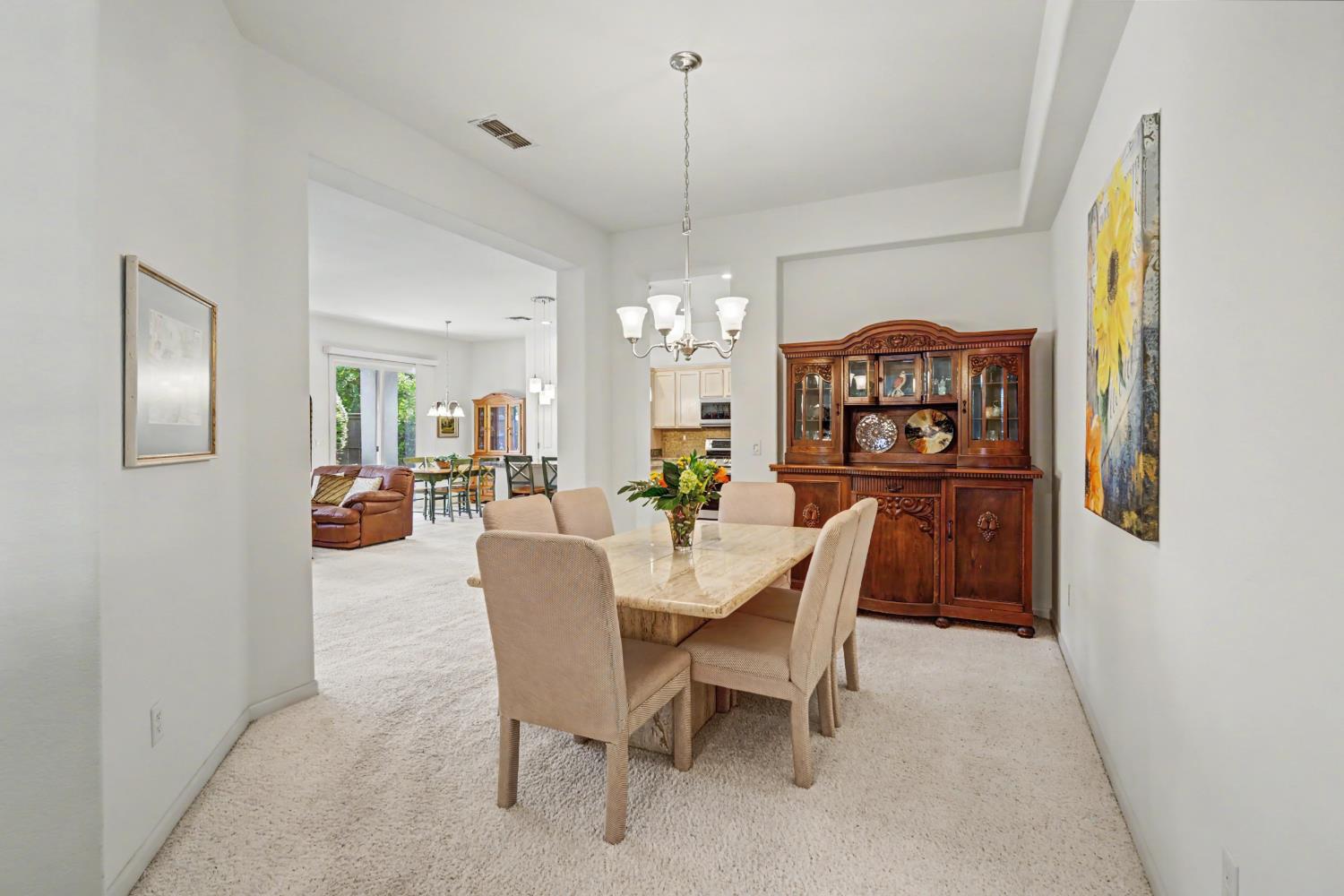 3016 Granite Park Lane