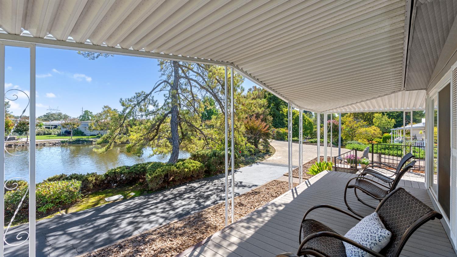 230 Northlake Drive