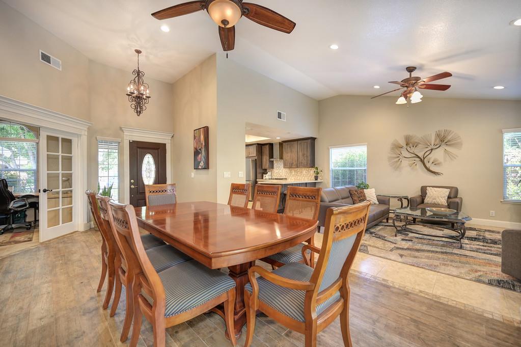 1133 Muirfield Drive