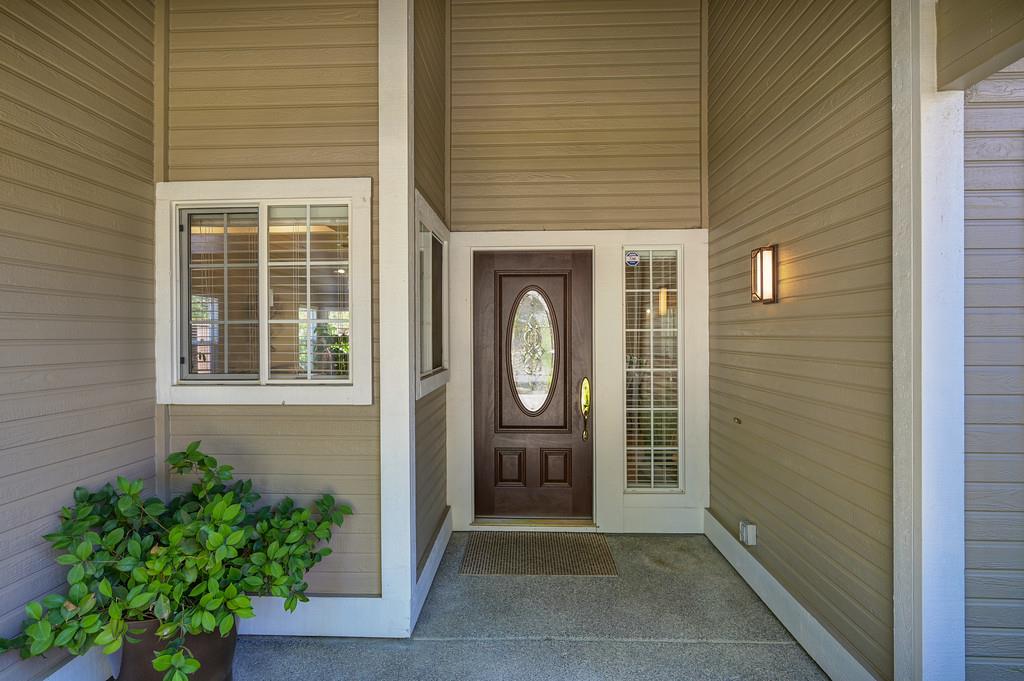 1133 Muirfield Drive