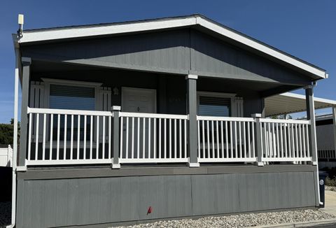 6705 Capitol Circle, Sacramento, CA 95828 - #: 226042530