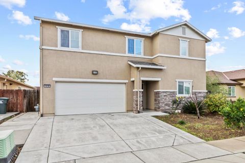 1318 Ladyfern Plumas Lake CA 95961