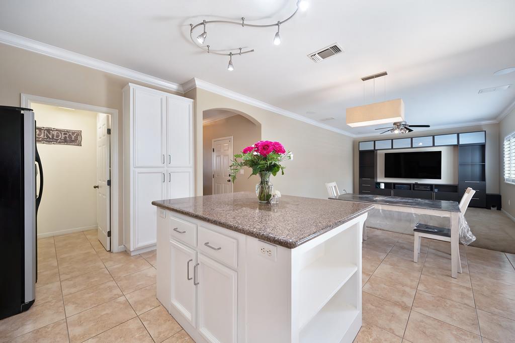 132 Eagles Roost Court