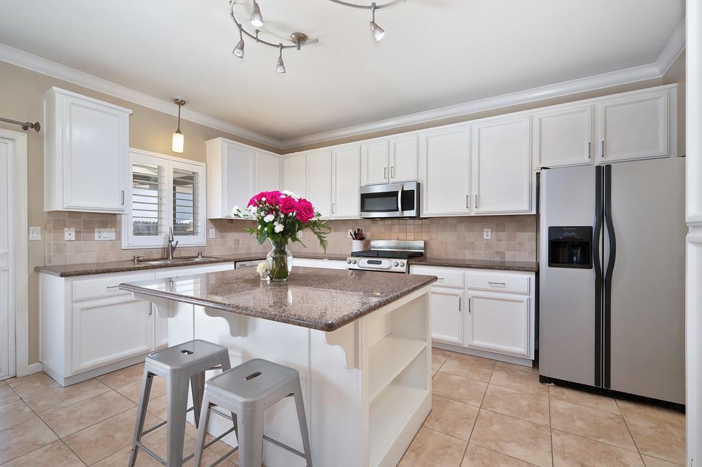 132 Eagles Roost Court