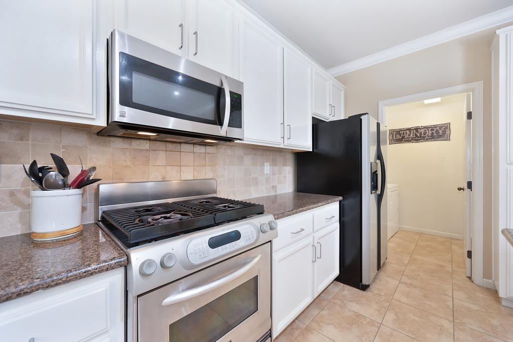 132 Eagles Roost Court