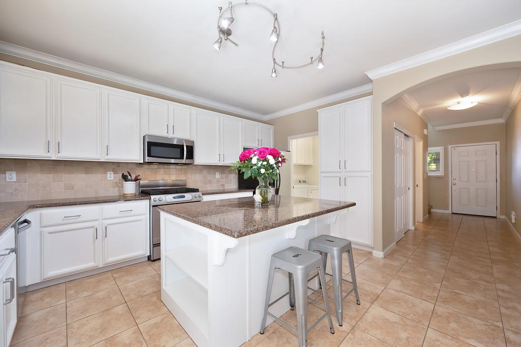 132 Eagles Roost Court