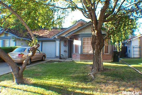 1117 W Socorro Way Sacramento CA 95833