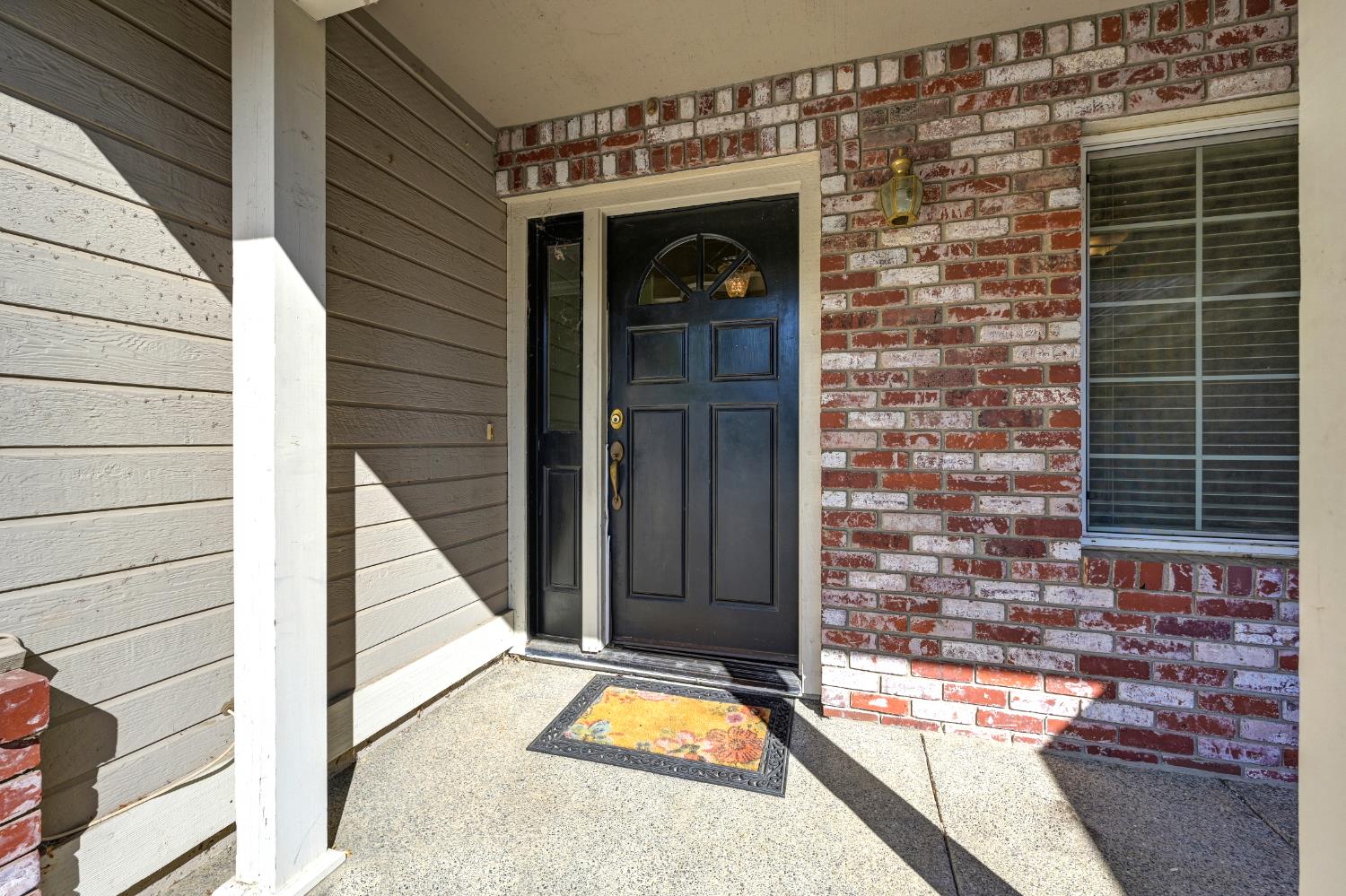 1621 Misty Wood Drive