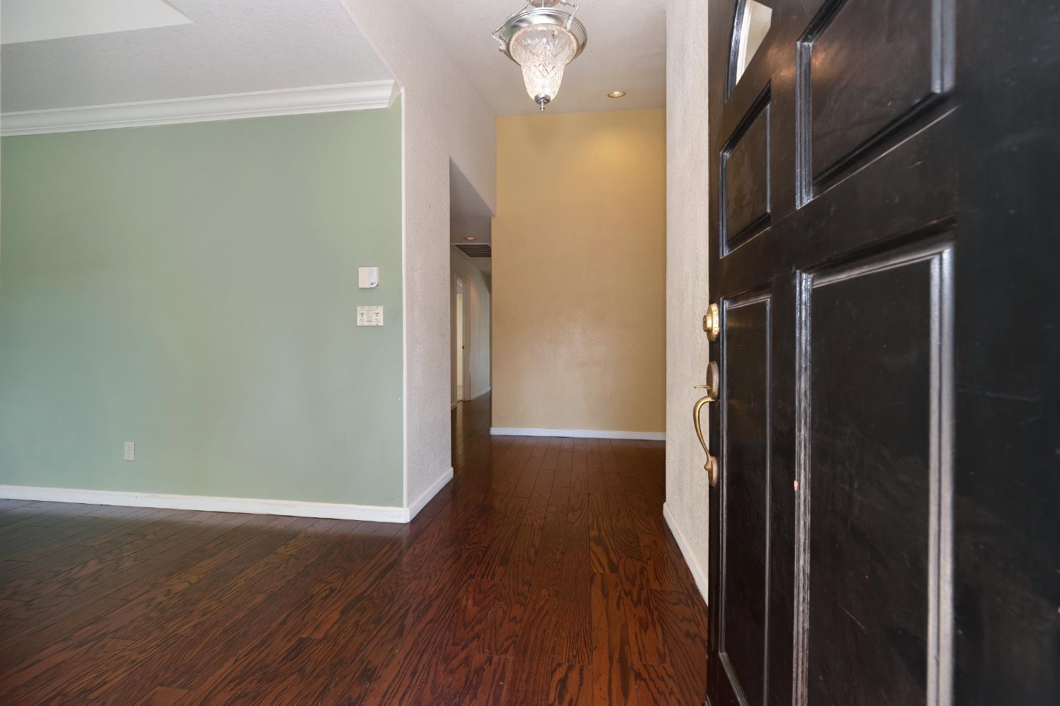 1621 Misty Wood Drive