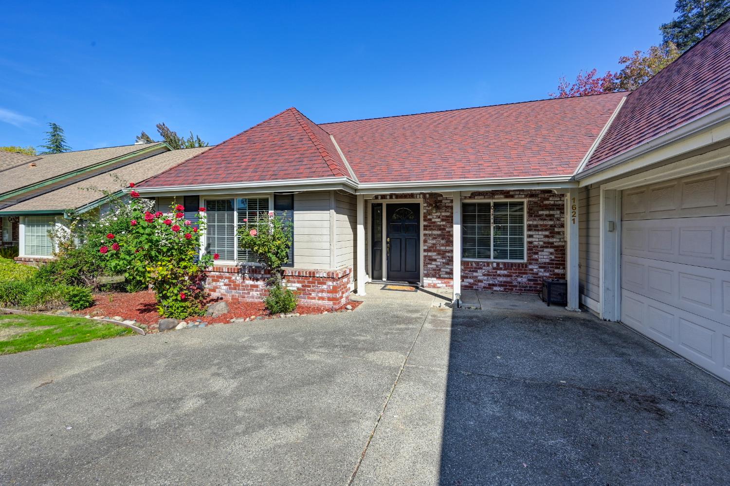 1621 Misty Wood Drive