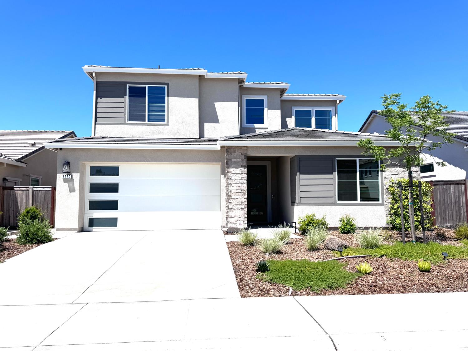 8370 Pinot Grigio Street