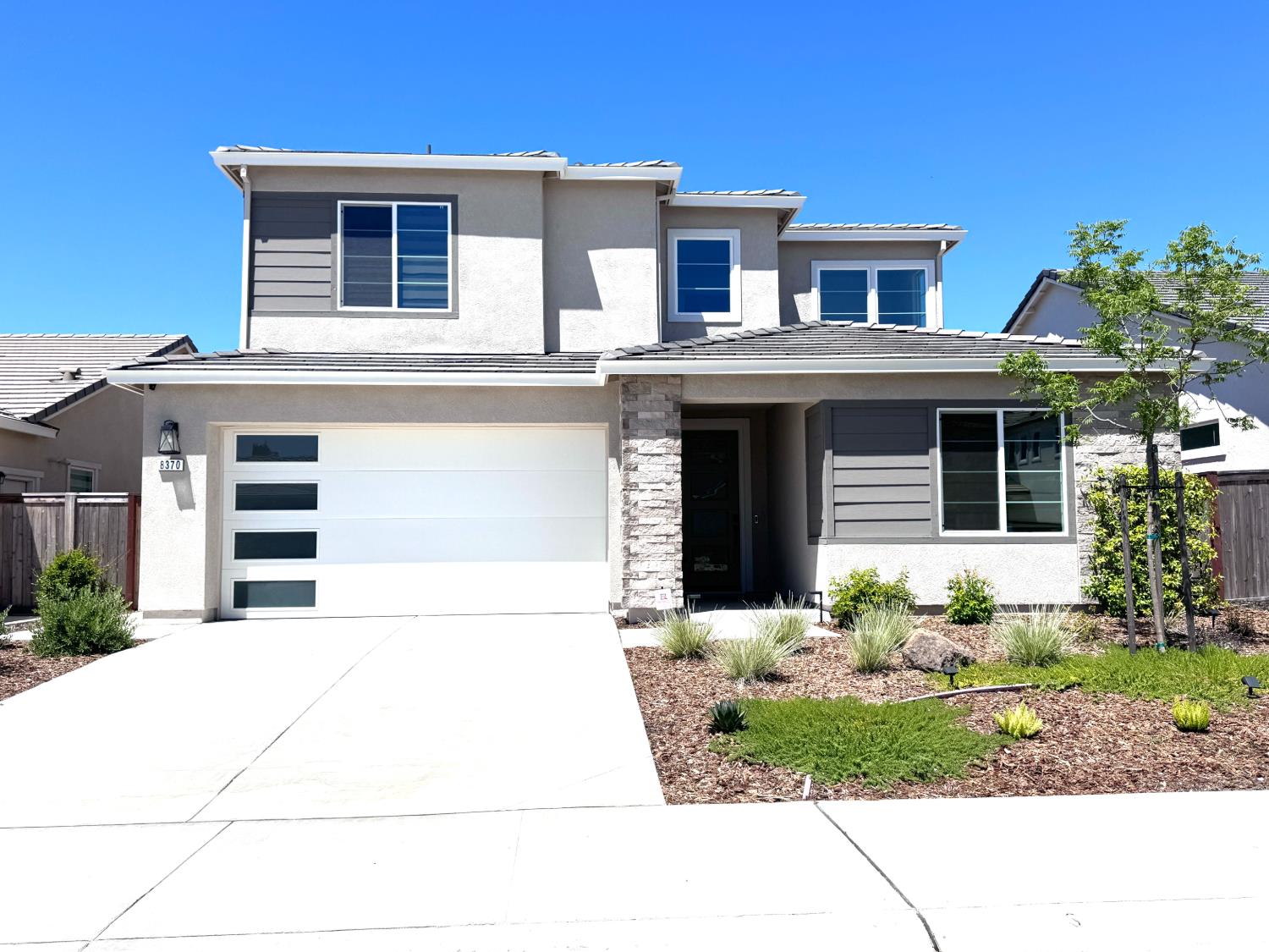 8370 Pinot Grigio Street