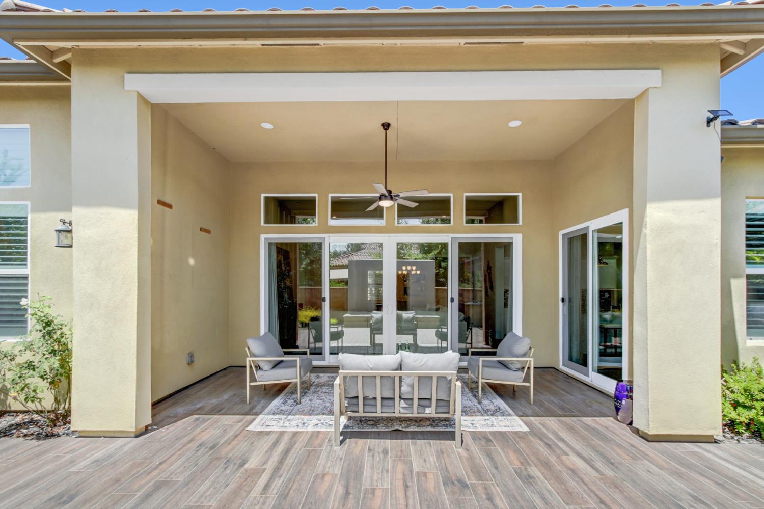 8790 Woodgrove Circle