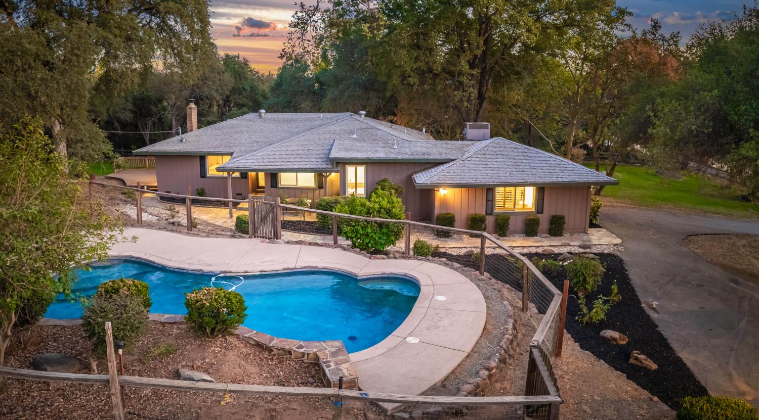 9345 Whiskey Bar Road