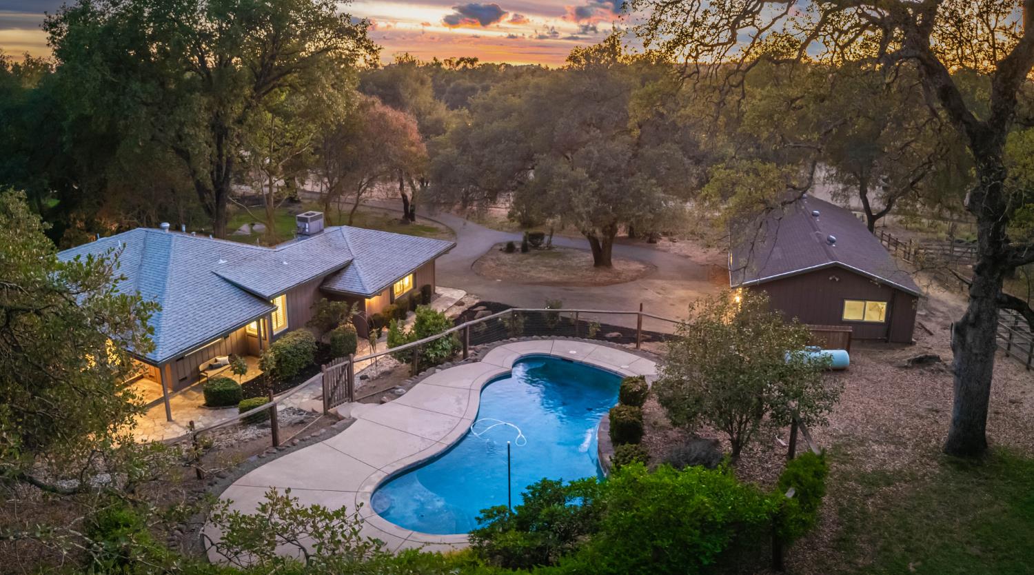 9345 Whiskey Bar Road