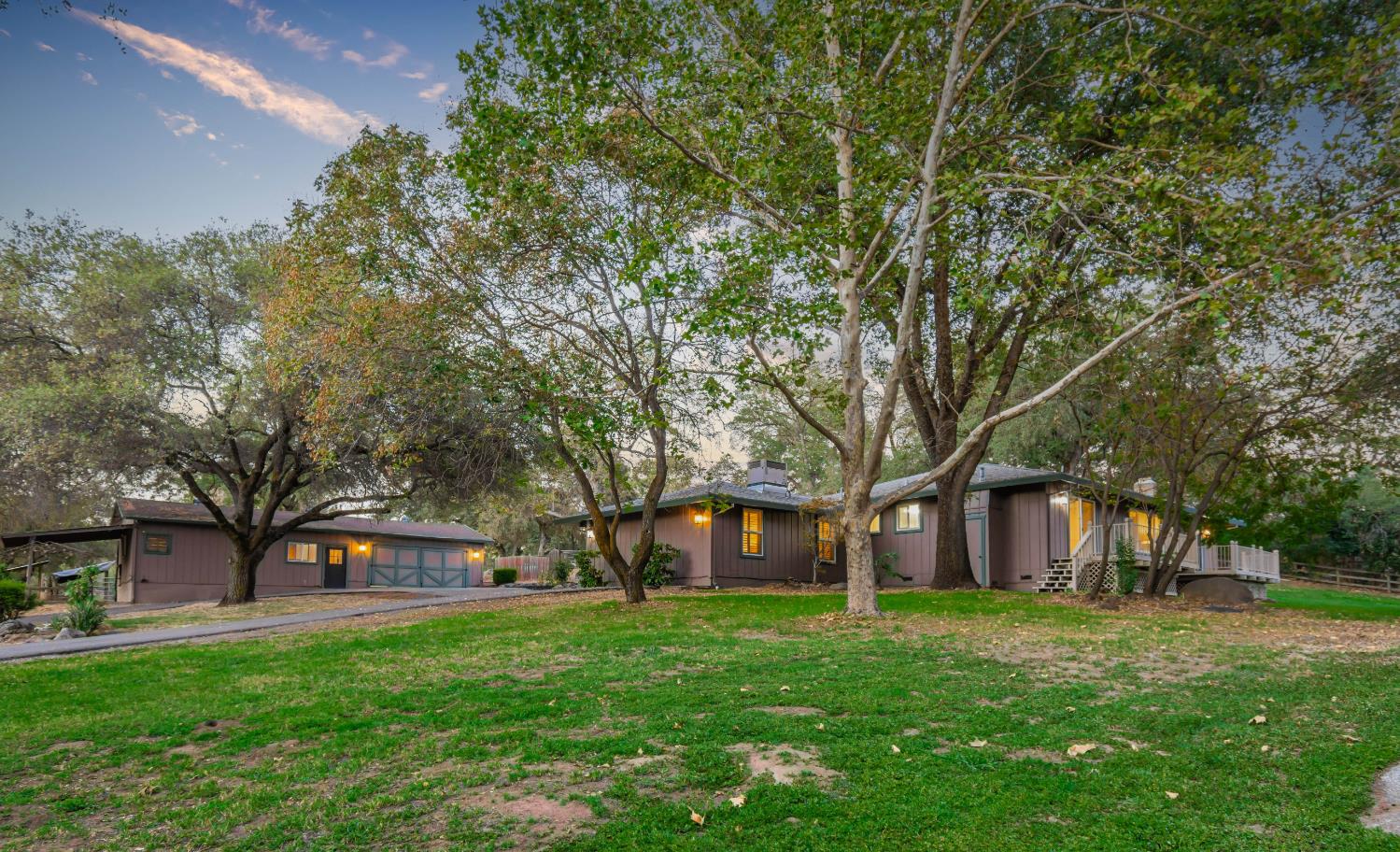 9345 Whiskey Bar Road