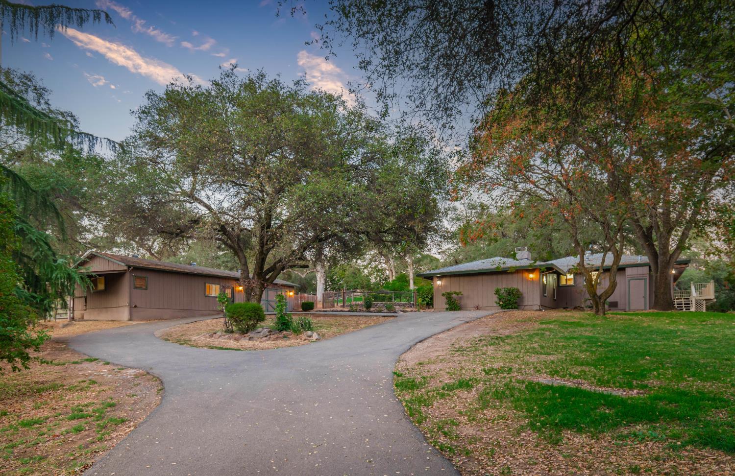 9345 Whiskey Bar Road