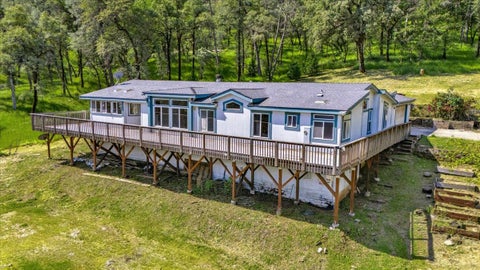 Featured picture for the property 226056214