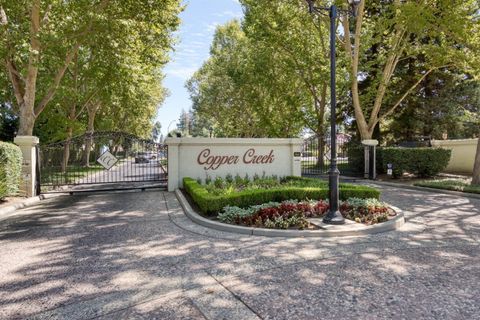 1048 Copper Landing Court, Modesto, CA 95355 - MLS#: 225022084