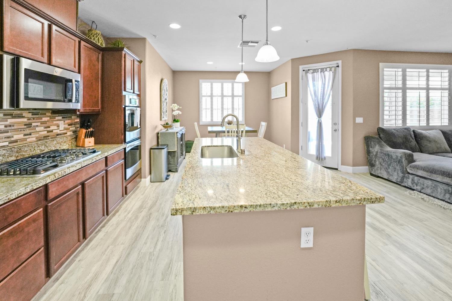 2273 Raindance Drive