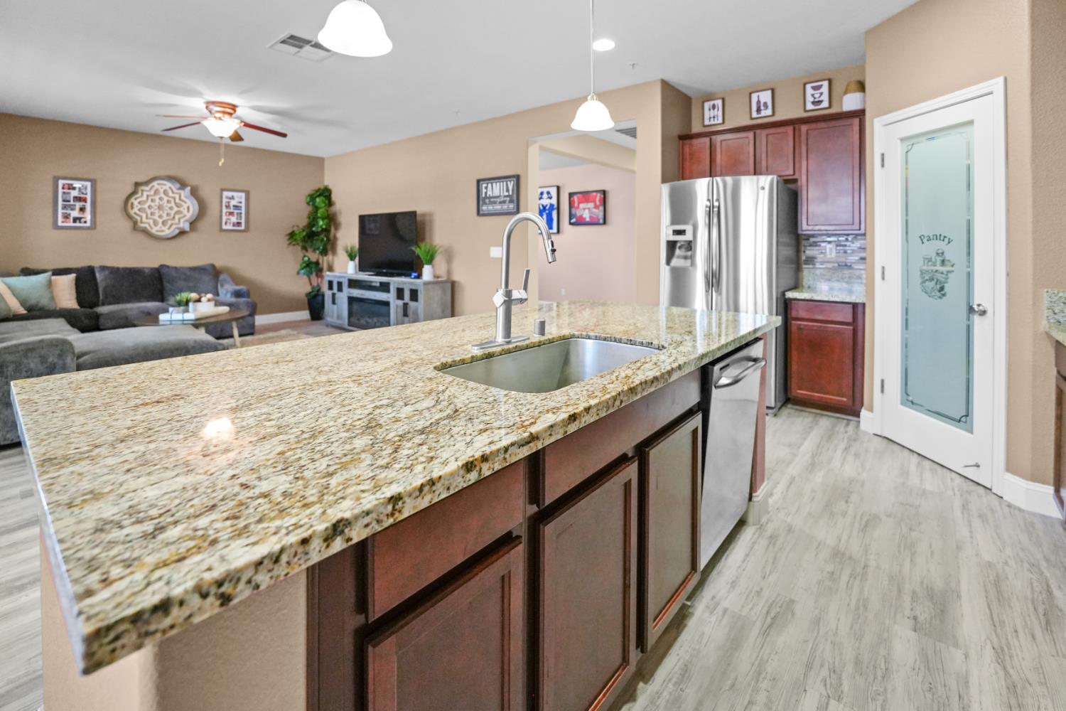 2273 Raindance Drive