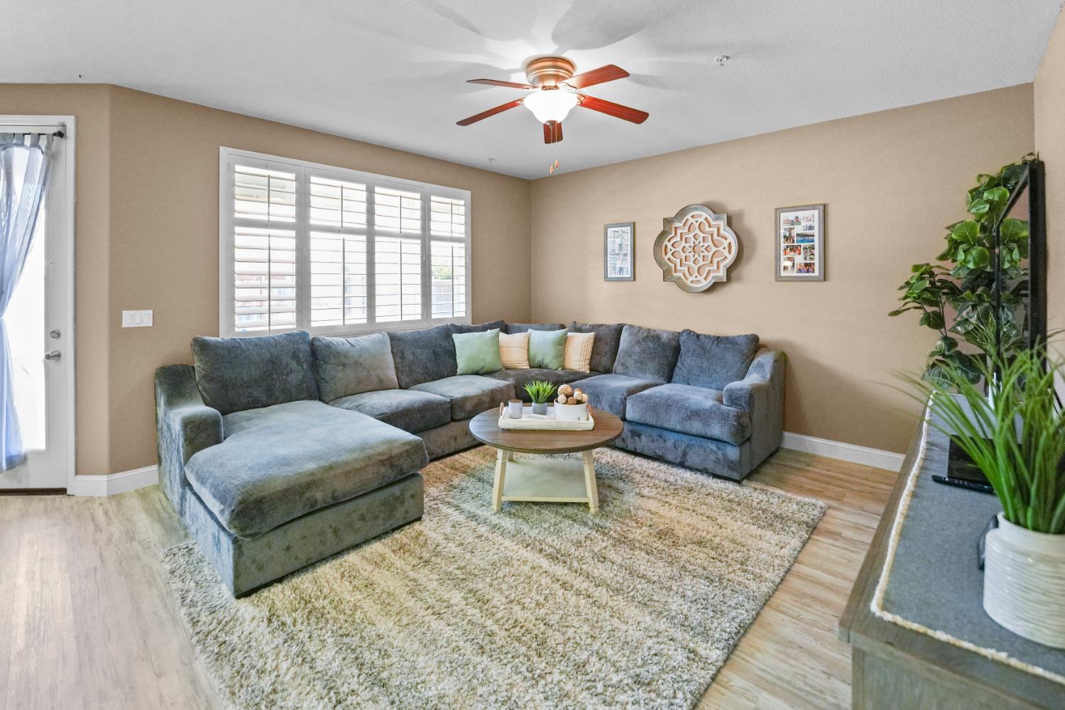 2273 Raindance Drive
