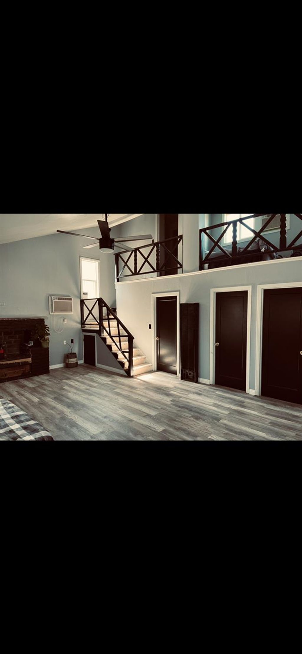 Photo of 1213 Lucern Avenue, Modesto, CA 95350 (MLS # 226043957)