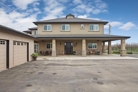 23346 S Frederick Road Ripon CA 95366