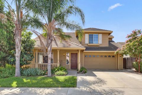 1060 Powers Circle, Woodland, CA 95776 - #: 225109861