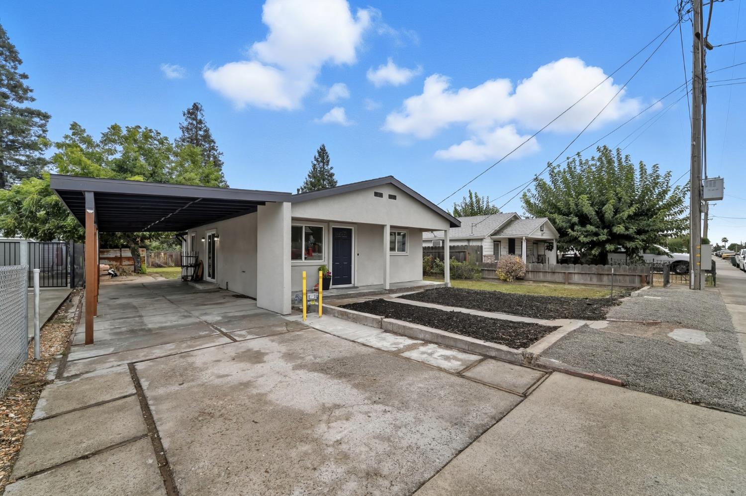 3724 Kentucky Avenue