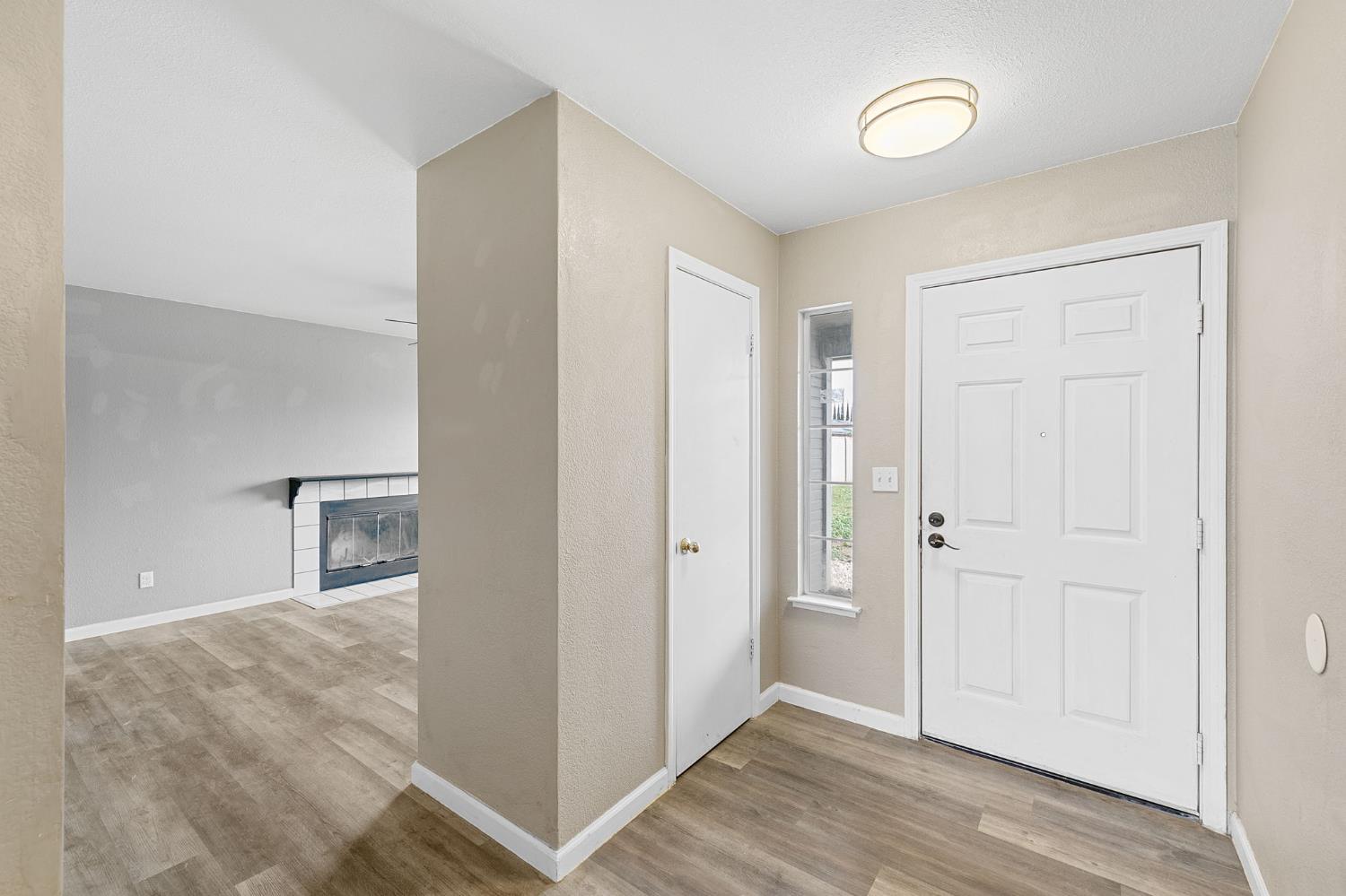 8689 Tea Cart Court