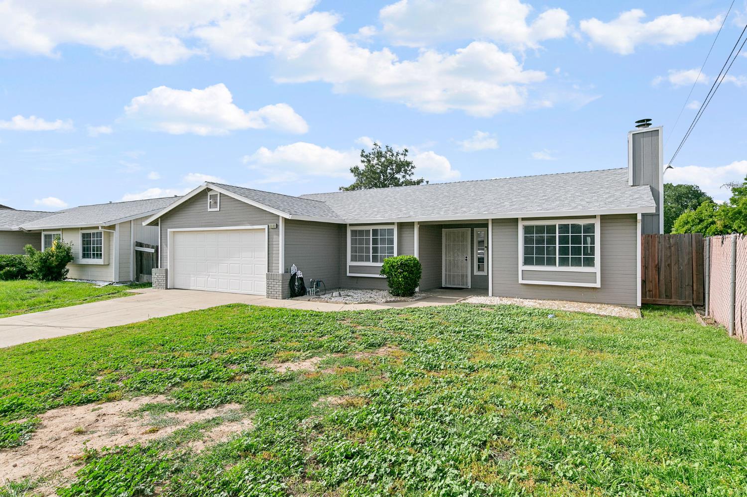 8689 Tea Cart Court