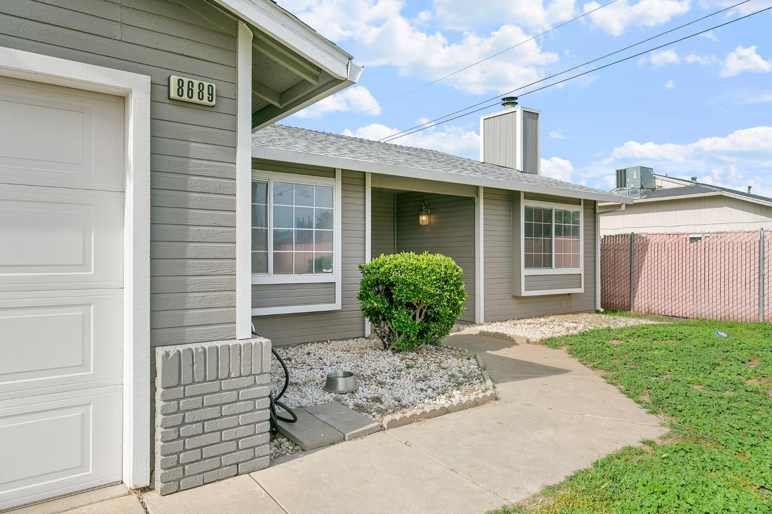 8689 Tea Cart Court