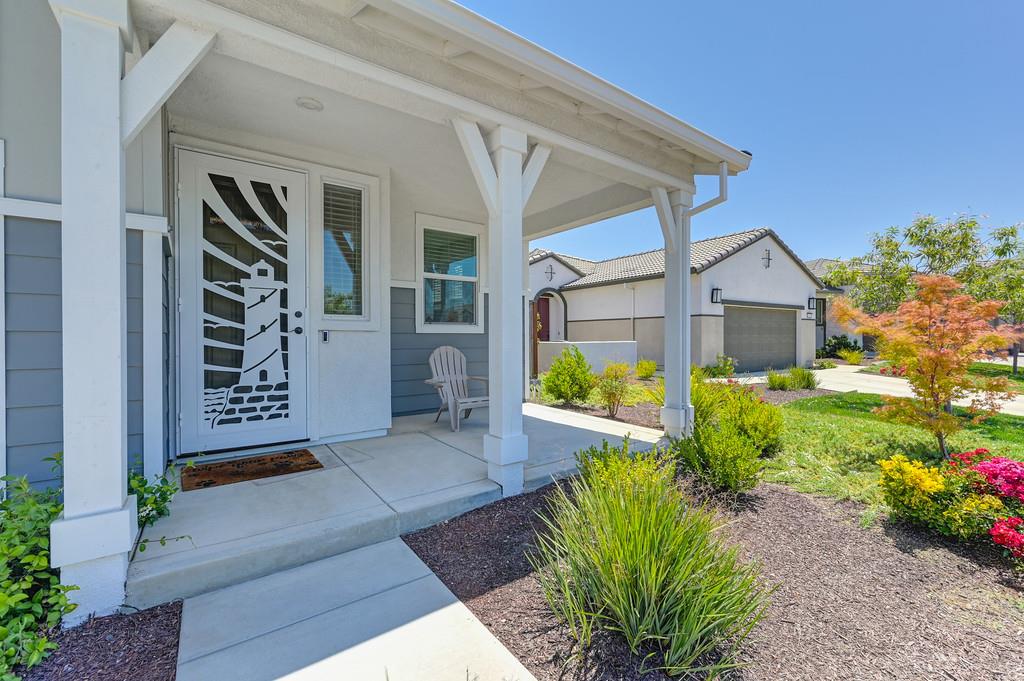 4621 Highland Lake Drive