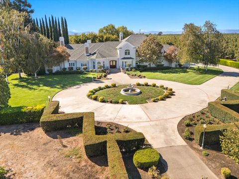 400 Marmore Road Chico CA 95928