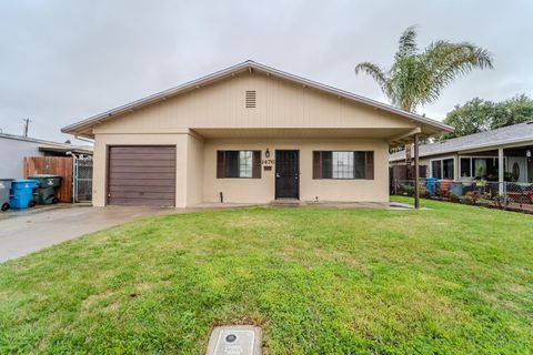 MLS: 225031184