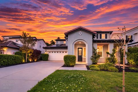 1642 Abilene Circle Rocklin CA 95765