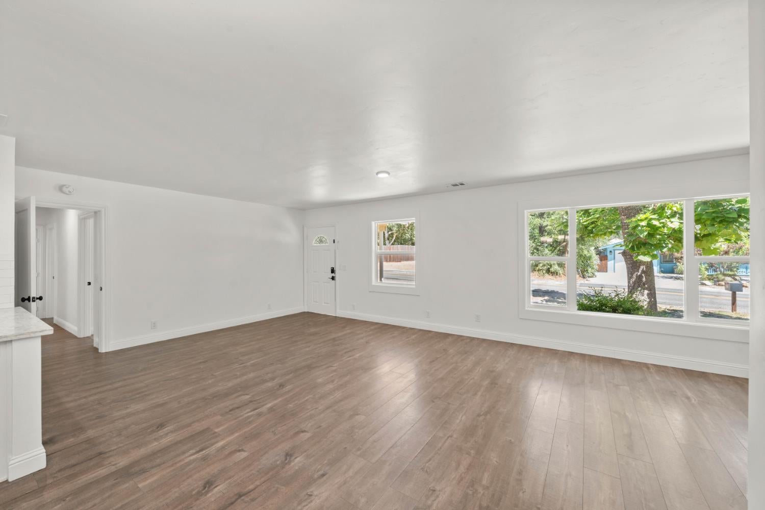 6131 Filbert Avenue